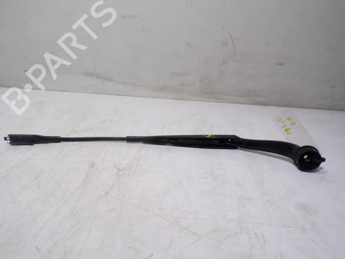 Front wipers mechanism FORD MONDEO V Hatchback (CE) [2014-2024]  11190164