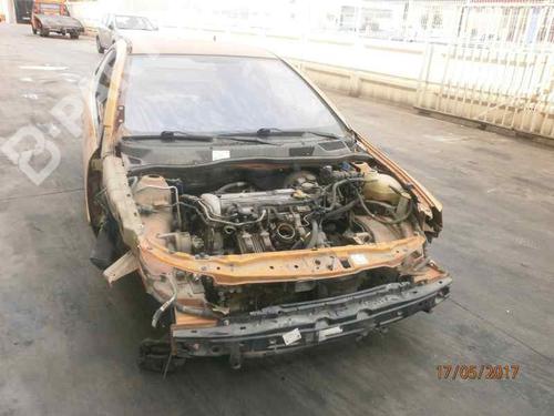Used Parts OPEL ASTRA G Coupe (T98)  2.2 16V (F07)  485616