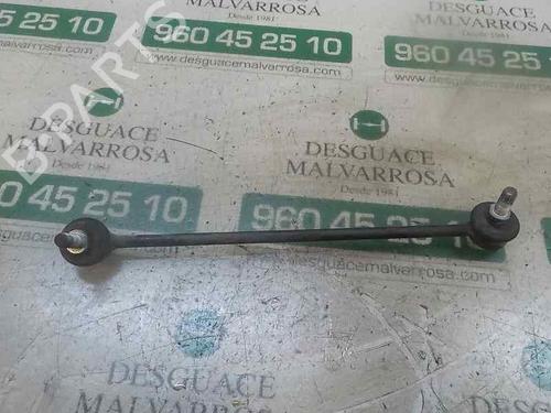 anti-roll-bar-bmw-x5-e53-30-d-31356750704-2000-2001-2002-2003-2004-2005-2006-5098152 main image
