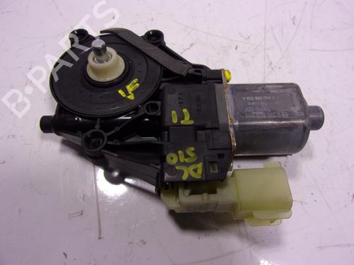 Used Left rear window motor Left rear window motor LAND ROVER DISCOVERY V (L462) D300 MHEV 4x4 (300 hp) 15721781 15721781