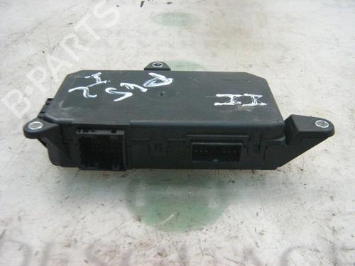 Electronic module FIAT STILO (192_) 1.9 D Multijet | BP3773450M83 - Image 3