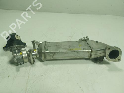 Egr MERCEDES-BENZ CLA Shooting Brake (X117) CLA 200 CDI / d (117.908) | BP26025765M69 