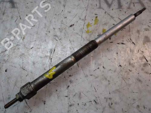 Elektronisk modul NISSAN ALMERA II Hatchback (N16) 2.2 Di (110 hp) 14272506