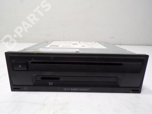 BP10994541E6 main image