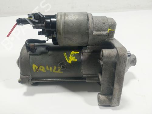 starter-peugeot-2008-i-cu_-2013-23682681 main image