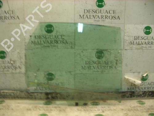 rear-right-door-window-renault-scenic-ii-jm01_-2003-2004-2005-2006-2007-2008-2009-2010-3753566 main image
