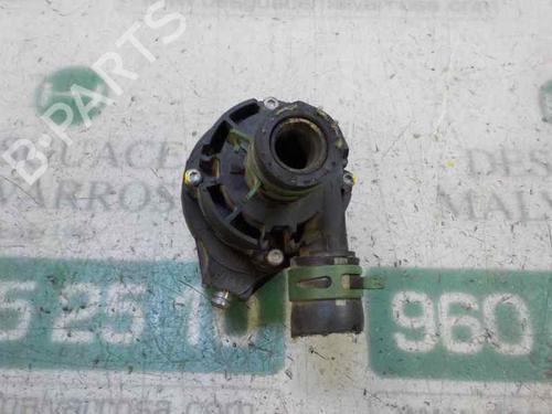 Other NISSAN MICRA V (K14)  215805FP0A | 215805FP0A | 0392023326