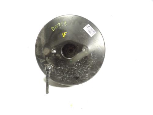 Used Servo brake Servo brake CITROËN NEMO Box Body/MPV (AA_) 1.3 HDi 75 (75 hp) 7235988 7235988