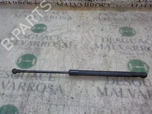 Used Tailgate lift support BMW 1 (E87) 120 d (163 hp) 14279671