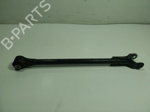 Left rear suspension arm FIAT DOBLO Cargo (263_) 1.6 D Multijet (263WXD1B, 263WXR1B, 263WXX1B, 263ZXD1B,... | BP16950284M14 