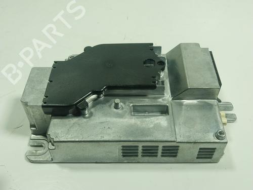 Used Electronic module Electronic module BMW 8 Convertible (G14, F91) [2018-2026] 24575387 24575387