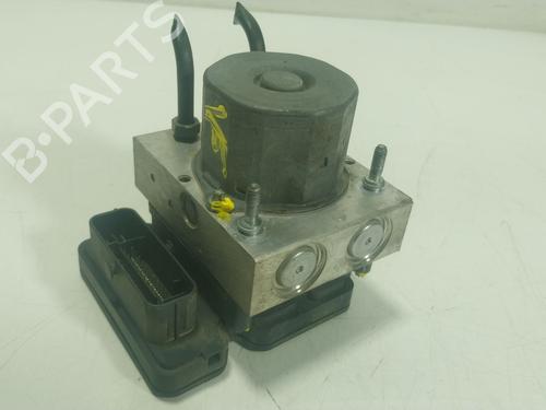ABS pump FORD TRANSIT CUSTOM V362 Van (FY, FZ) 2.2 TDCi | BP26144937M43 