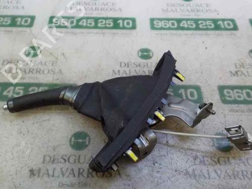 Used Hand brake Hand brake 8771717 8771717