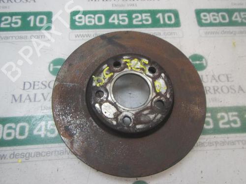 other-ford-transit-connect-p65_-p70_-p80_-2002-14282928 main image