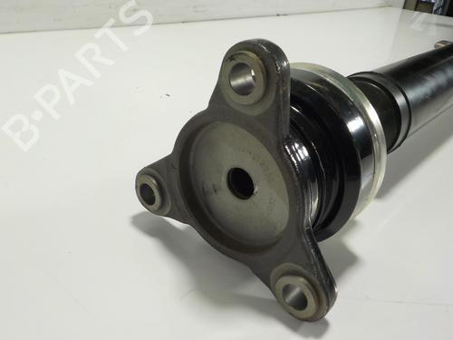 Driveshaft MERCEDES-BENZ GLC (X253) 200 EQ Boost (253.980) | BP13912491M37