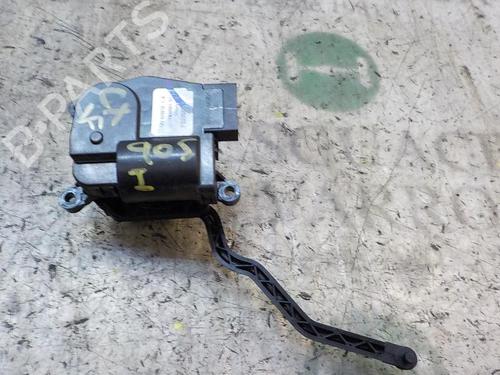 Used Electronic module TATA INDICA VISTA [2008-2025]  9530745