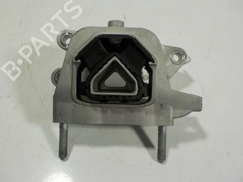 Support de moteur OPEL CORSA F (P2JO) CORSA-e (68) (136 hp) 14448253