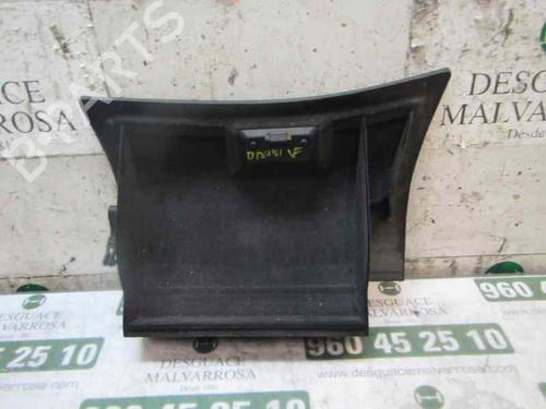 Glove box BMW 3 Compact (E46) 316 ti | BP3862568C95 