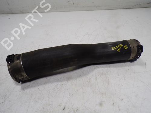 Used Pipe Pipe BMW 5 Touring (F11) 520 d xDrive (184 hp) 15087058 15087058
