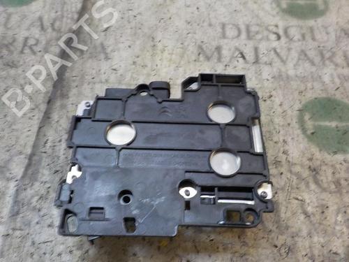 Electronic module CITROËN C3 II (SC_)  | BP3859267M83 