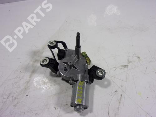 Rear wiper motor SEAT ALHAMBRA (710, 711) 2.0 TDI | BP10089166M102  - Image 6