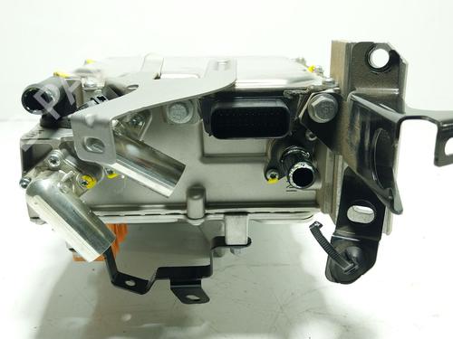 Inverter/Converter VOLVO XC40 (536) T2 | BP36674842M119 - Image 4