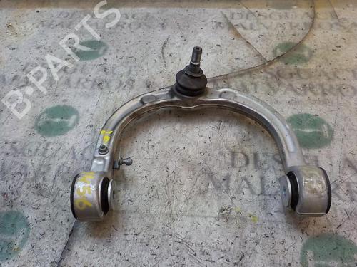 Used Left front suspension arm Left front suspension arm 3849718 3849718