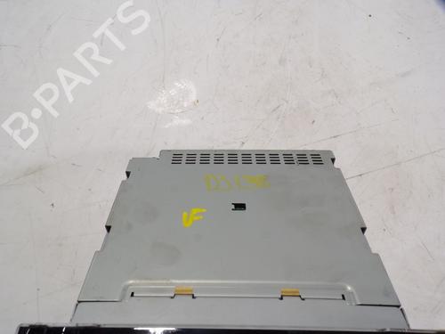 Radio RENAULT CLIO IV (BH_)  | BP10097093E6