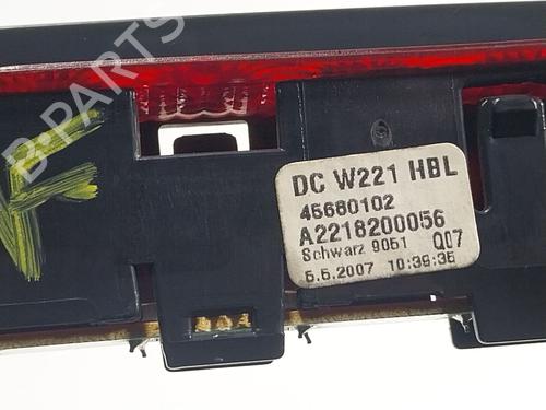  - Image 3