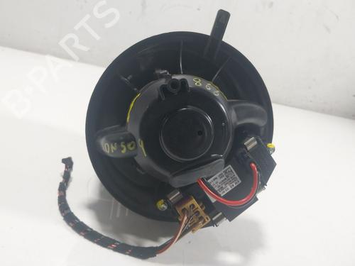 Heater blower motor SEAT ALHAMBRA (710, 711)  | BP18105011M62 