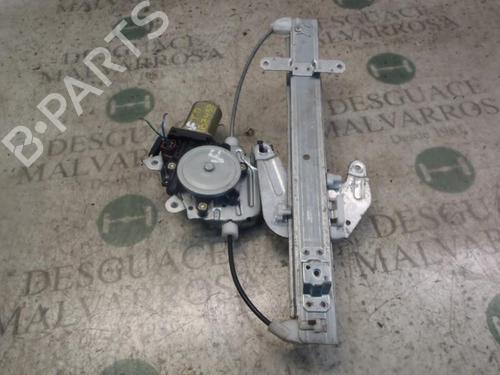 BP3809083C25 main image