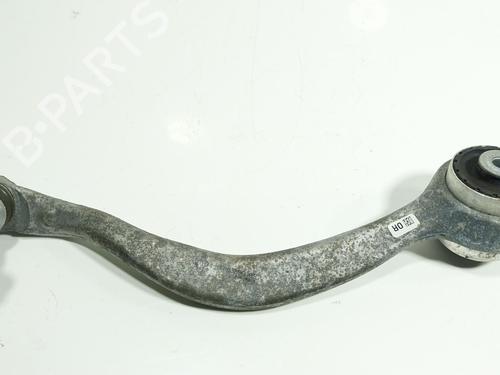 Used Right front suspension arm Right front suspension arm BMW 7 (G70) [2022-2026] 34433322 34433322