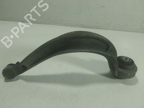 Left front suspension arm AUDI A4 B8 (8K2) 1.8 TFSI | BP20200640M12 