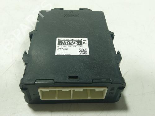 electronic-module-lexus-ct-zwa10_-2010-32498299 main image