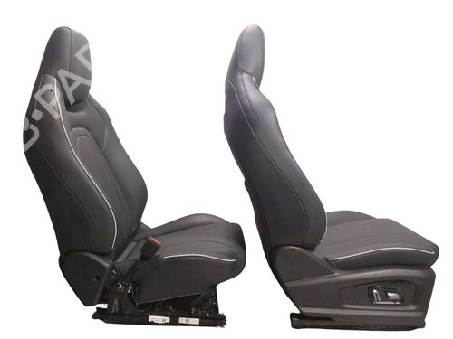 Seats set OMODA 5 E5 (T19CEV) | BP39136218C78 - Image 4