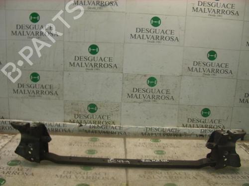 Used Crossmember RENAULT LAGUNA II (BG0/1_) [2001-2007]  8739549
