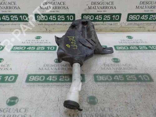 Sprinklertank Sprinklertank OPEL ASTRA J (P10) 2.0 CDTI (68) (160 hp) 7412018 7412018