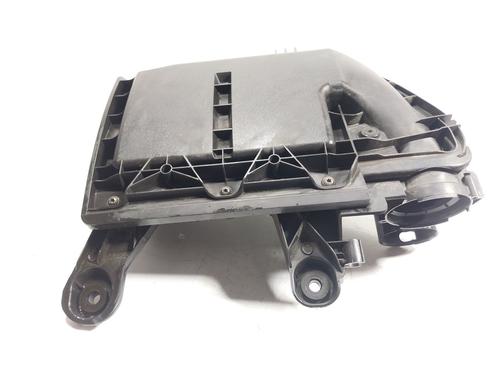 Used Air filter box Air filter box PEUGEOT 308 II (LB_, LP_, LW_, LH_, L3_) 1.6 HDi / BlueHDi 115 (115 hp) 20293644 20293644