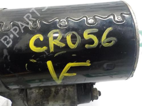 Starter HYUNDAI ATOS (MX) | BP3875175M8