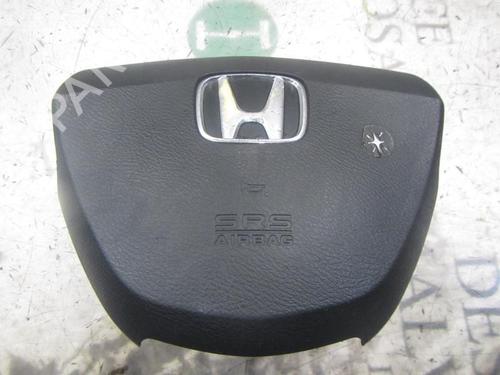 Used Driver airbag HONDA FR-V (BE) 2.2 i CTDi (BE5) (140 hp) 4008439