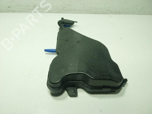 Sprinklertank BMW 4 Gran Coupe (G26) 420 d Mild-Hybrid xDrive | BP32365632C113 - Image 2