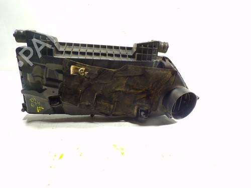 Air filter box MERCEDES-BENZ E-CLASS Coupe (C207)  | BP14286904M87 