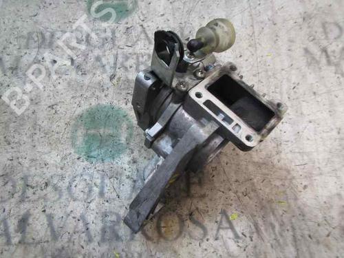 Throttle body ALFA ROMEO GT (937_) 1.9 JTD (937CXN1B) | BP16907680M82 
