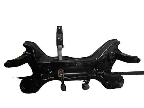 Used Subframe Subframe SEAT IBIZA IV (6J5, 6P1) 1.2 TSI (90 hp) 16008537 16008537