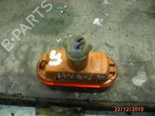  - Image 2