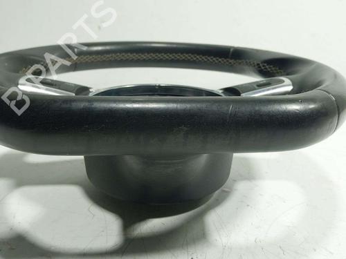Rat AUDI A3 Convertible (8P7) 1.8 TFSI | BP38546925C49 - Image 2