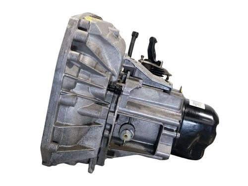 Gearbox NISSAN MICRA V (K14) 0.9 IG-T | BP40228154M3 - Image 2