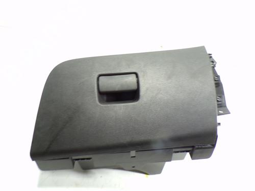 Used Glove box OPEL ASTRA K (B16) 1.4 Turbo (68) (125 hp) 9503122
