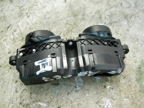 Electronic module FORD TRANSIT CONNECT (P65_, P70_, P80_) 1.8 Di | BP3778730M83 - Image 2