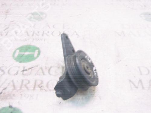 other-ford-mondeo-ii-bap-1996-1997-1998-1999-2000-14298446 main image